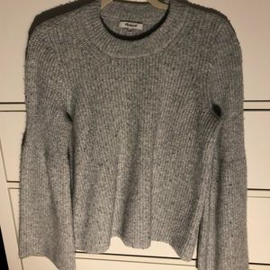 Madewell Sweater